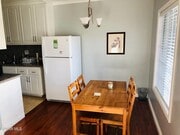 Photo - 1138 N Berendo St House