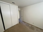 Photo - 3511 De Leone Rd