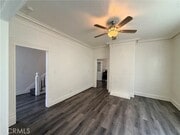 Photo - 419 Cajon St