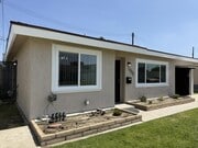 Photo - 15550 Cornuta Ave House
