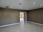 Photo - 2 br + bonus living area, in a quiet neighborhood near the 10 fwy