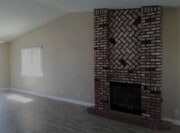 Photo - 15275 Flagstaff St House