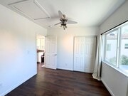 Photo - 711 E J St Apartment Unit B
