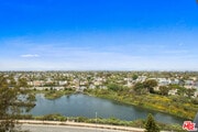 Photo - 4316 Marina City Dr Condo Unit 521C