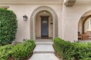 Photo - 710 W Tribella Ct