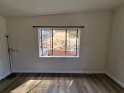 Photo - 3443 Cahuenga Blvd W Unit Cahuenga West