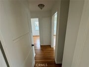 Photo - 4458 Linden Ave Apartment Unit 4
