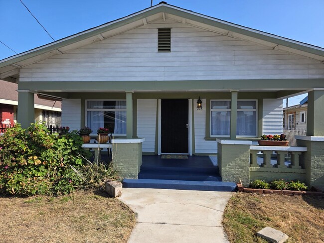 MUST SEE! Beautiful Home - MUST SEE! Beautiful Home