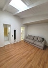 Photo - 1227 17th St Apartment Unit B