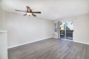 Photo - Parkview Terrace