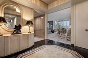 Photo - 300 N Swall Dr