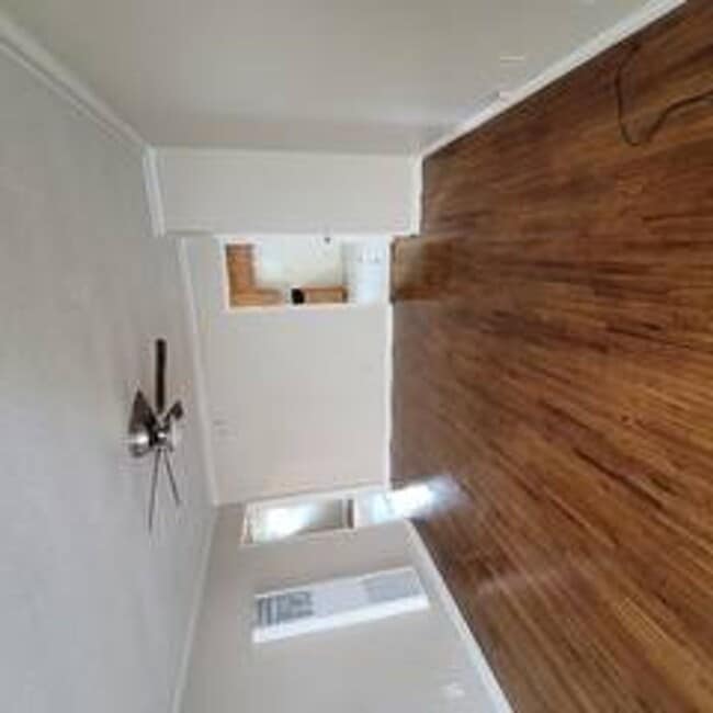 Photo - 25218 Loytan St Unit B