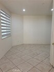 Photo - 50 Salton Condo Unit 49