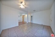 Photo - 642 W 109th Pl House