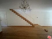Photo - 10921 Morrison St Condo Unit 3