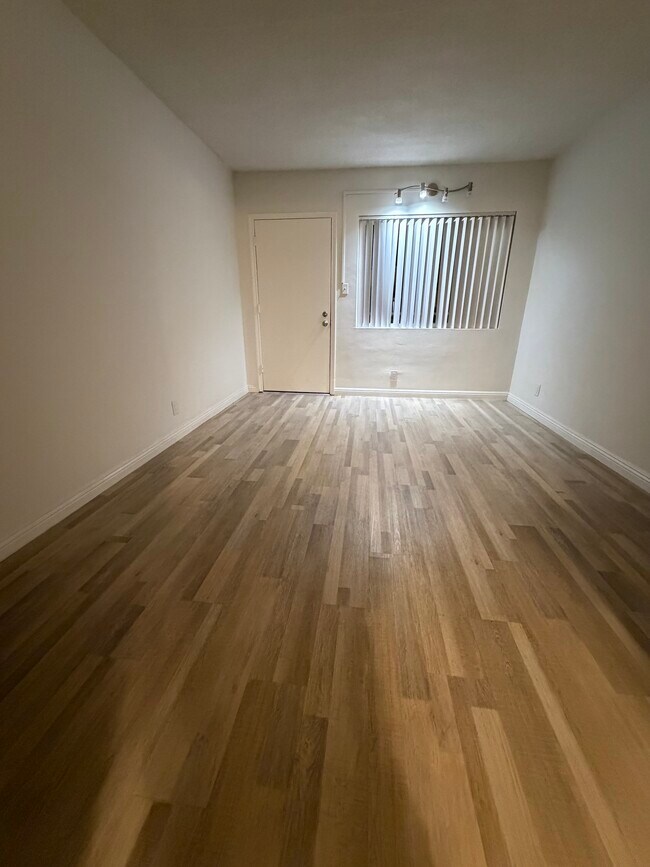 Photo - The Westwood Apartments