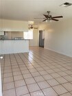 Photo - 16001 Green Hill Dr