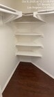 Photo - 11730 Sunset Blvd Unit 215
