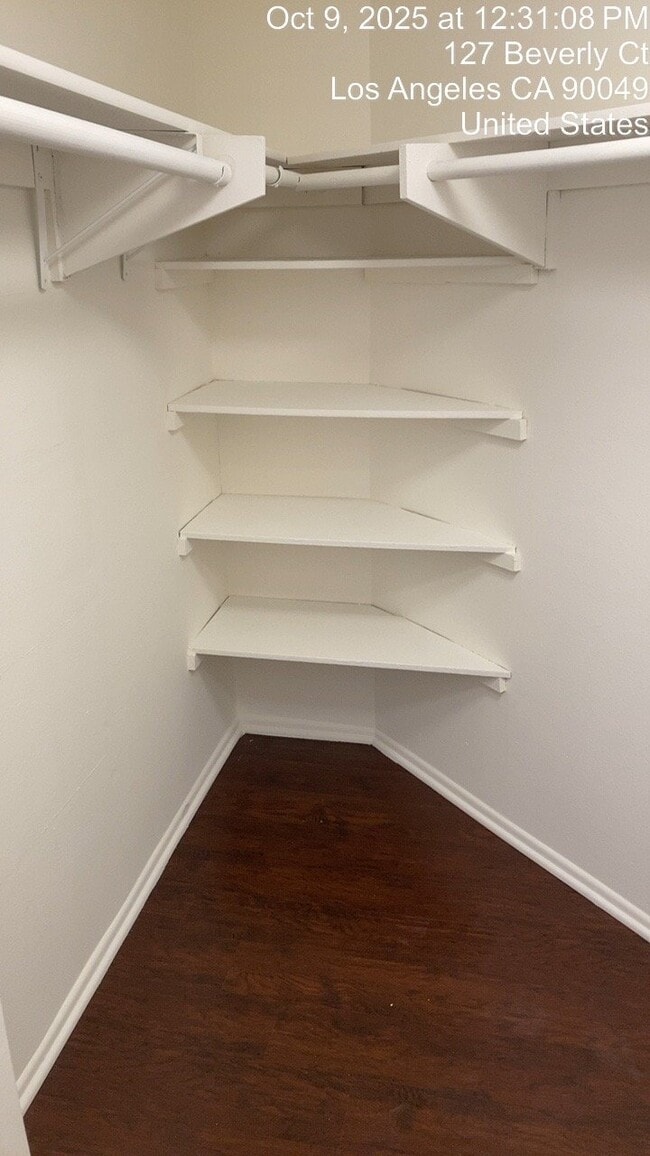 Photo - 11730 Sunset Blvd Unit 215