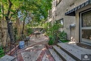 Photo - 535 S Orange Grove Blvd Condo Unit 12