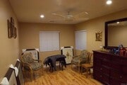Photo - 411 Windjammer Cir