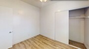 Photo - 3348 Santa Fe Ave