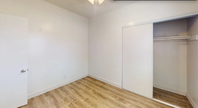 Photo - 3348 Santa Fe Ave