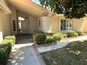 Photo - 2800 Banyan Tree Ln