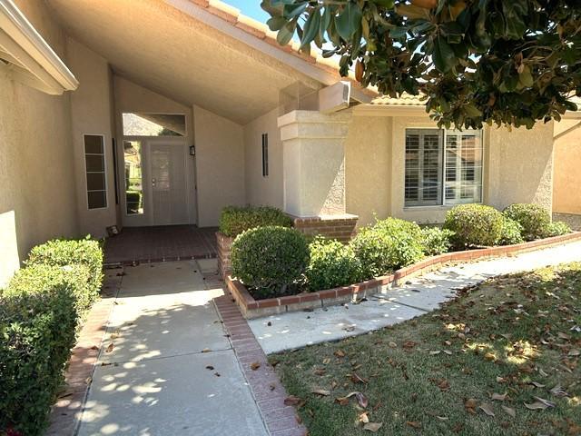 Photo - 2800 Banyan Tree Ln