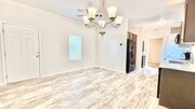 Photo - 1727 S Hill Ave