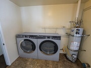 Photo - 1321 Turquoise Ave Unit 128