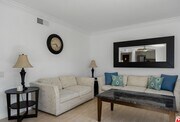 Photo - 400 N Sunrise Way Unit Sunrise Way #256