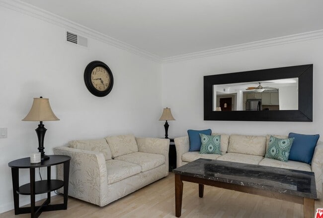 Photo - 400 N Sunrise Way Unit Sunrise Way #256