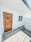 Photo - Brand new construction House