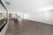 Photo - 12282 Newport Ave