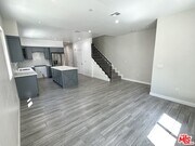 Photo - 1123 Browning Blvd Condo