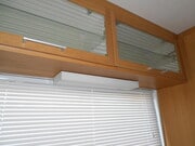 Photo - 4160 W 163rd St