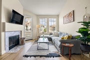 Photo - 662 Sweet Pea Pl Townhome