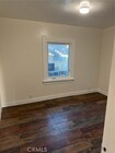 Photo - 1411 W 69th St Apartment Unit 1/2