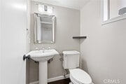 Photo - 1818 Butler Ave