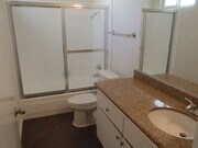 Photo - 17762 Paseo Cir Unit D