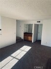 Photo - 121 S Panorama Dr House