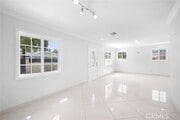 Photo - 10227 Helendale Ave