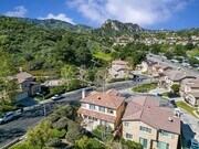 Photo - 25352 Avanti Ct