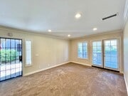 Photo - 2bd/2bth Apartment in Santee with In-Unit ...