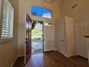 Photo - Incredible Home with Spectacular Views in La Jolla