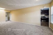 Photo - 4703 W 169th St House
