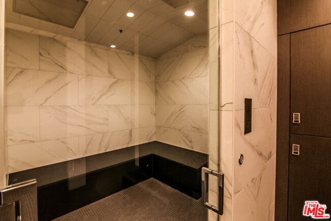 Photo - 889 Francisco St Unit 2701