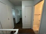 Photo - 3532 Rainbow Ln Townhome