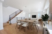 Photo - 2851 S Victoria Ave Apartment Unit 2851 1/2